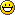 icon biggrin Meg nem vagom a centit, de majdnem...