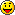 icon razz Footnote