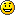 icon smile Diplomacia?